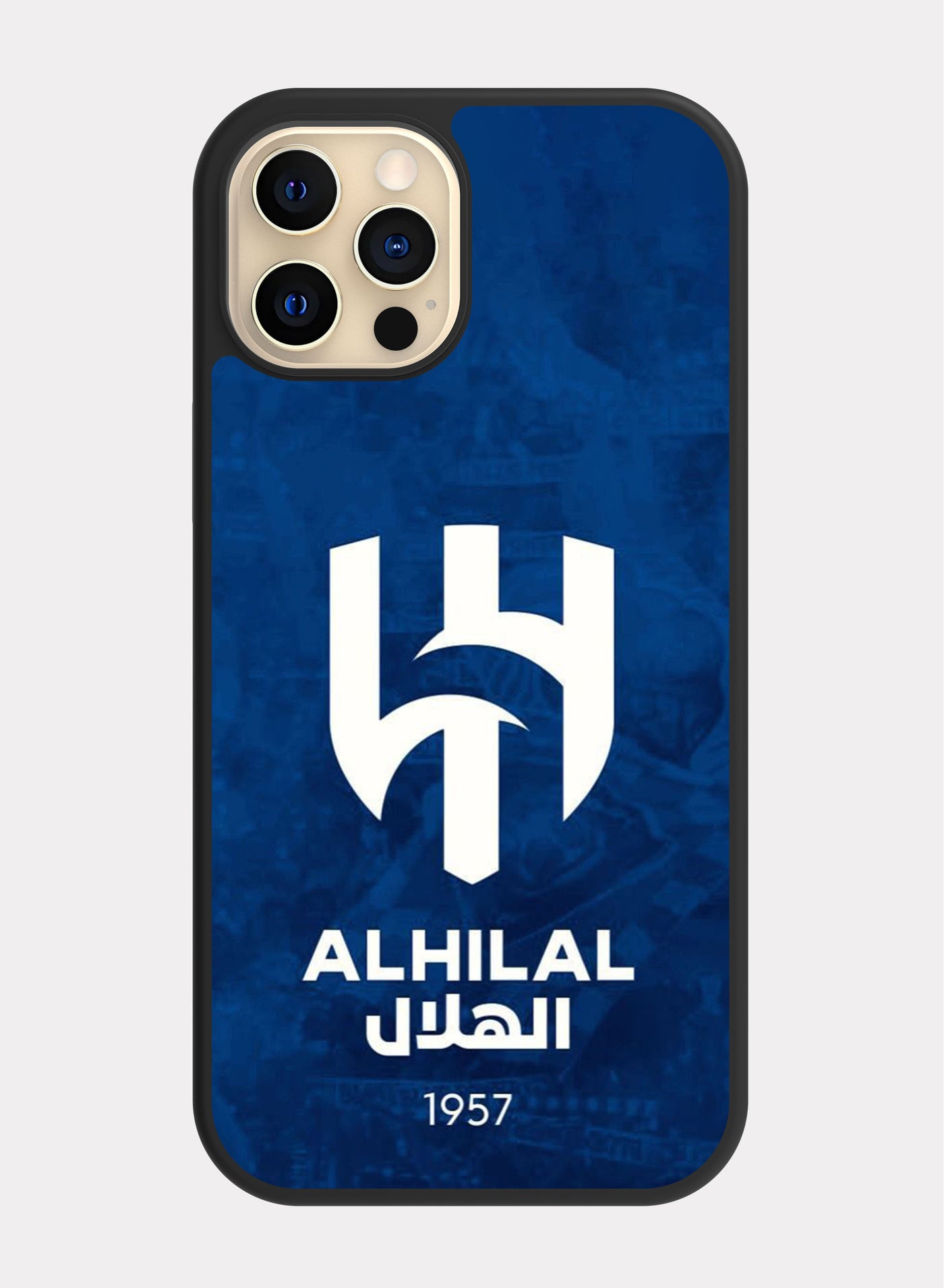 pxlaat Pxlaat iPhone 12 Pro Case thermoplasticpolyurethane Case Material: Thermoplastic Polyurethane