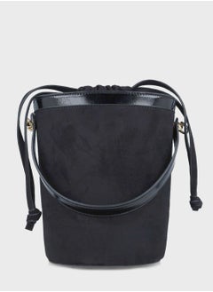 Classic Hobo Bag - pzsku/ZF75156C944D739AD2A4BZ/45/_/1694569784/6d868b0e-e50f-4e40-a4b1-b79fa1d90b64