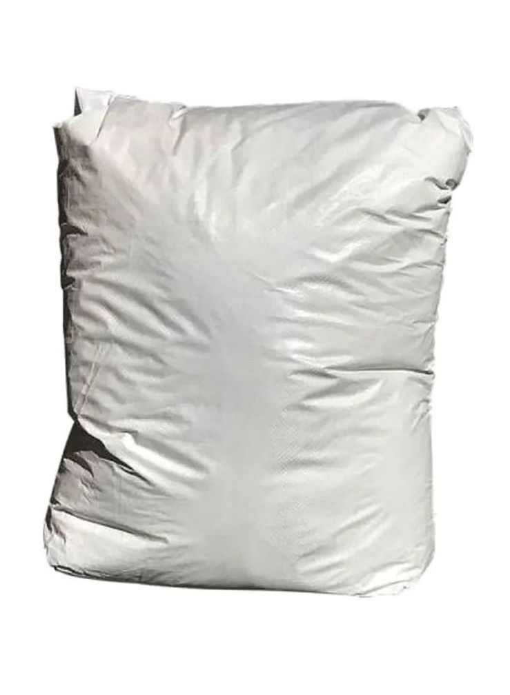 5kg Gray Cement Powder for Multi-Purpose Household and Building Material Applications - Image 3