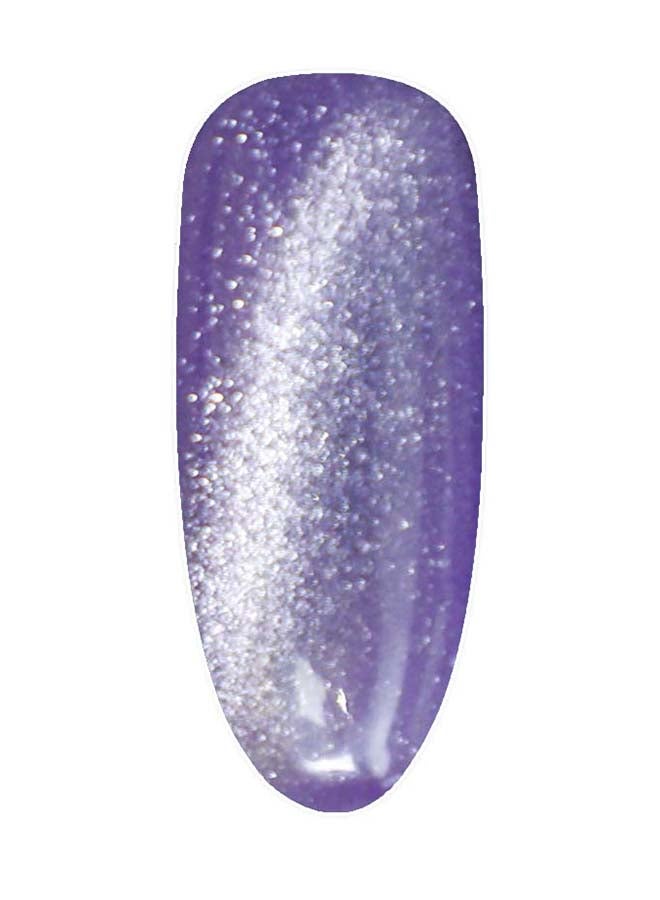 brunson Diamond 9D Magnetic Cat Eye Gel Reflective Diamond Gel Nail Polish 15ml Soak Off Gel Polish BD9D019 - Image 2