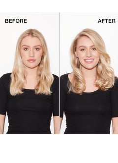 Kenra Kenra Root Lifting Spray 13 | Volumizing Foam | Medium Hold | Ultimate Lift & Lasting Style | Boosts Hair At The Root | Provides Flexible Fullness Without Weight or Stiffness | All Hair Types  - Image 2