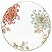 LENOX Lenox Marchesa Painted Camellia Saucer  - Image 2