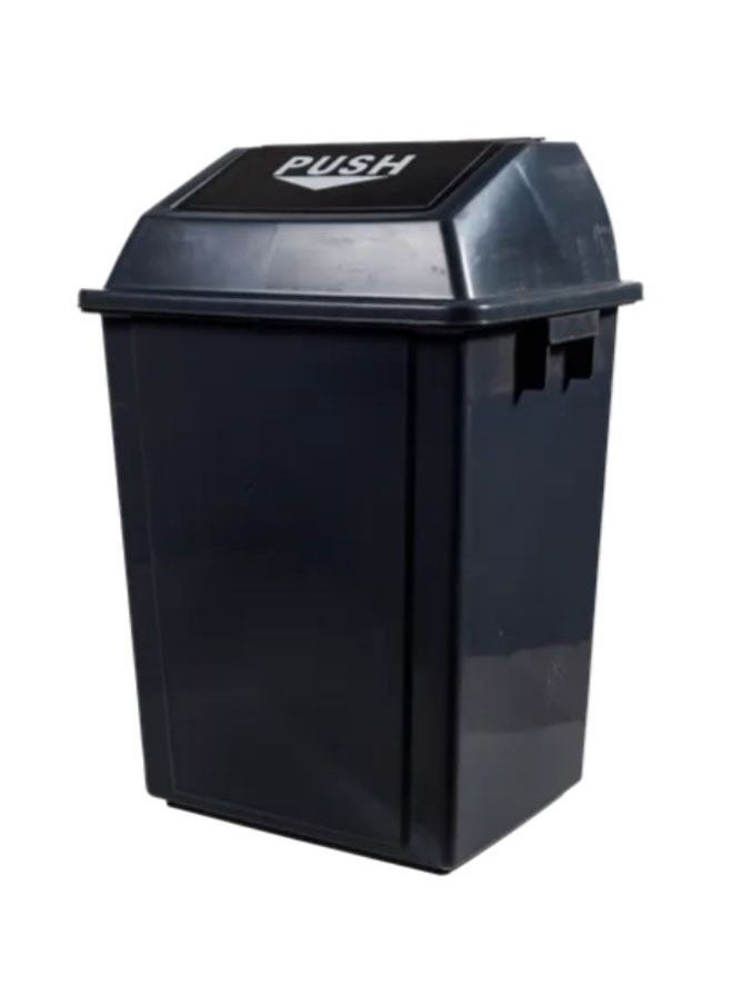 NKX Durable 20-Litre Plastic Dustbin for Home and Office Use  - Image 4