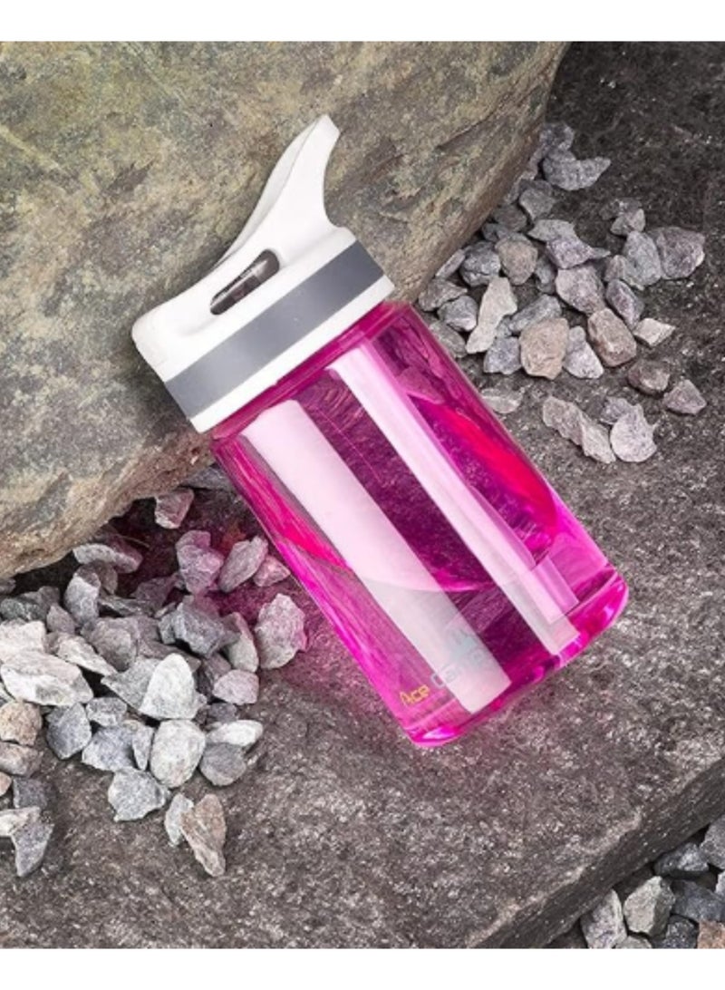 AceCamp TRITAN WATER BOTTLE 350 ML - Image 3