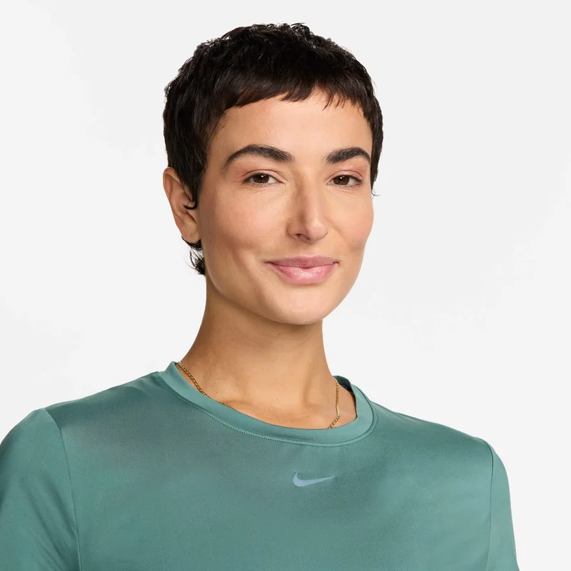 Nike Women's One Classic Dri-FIT Training T-Shirt