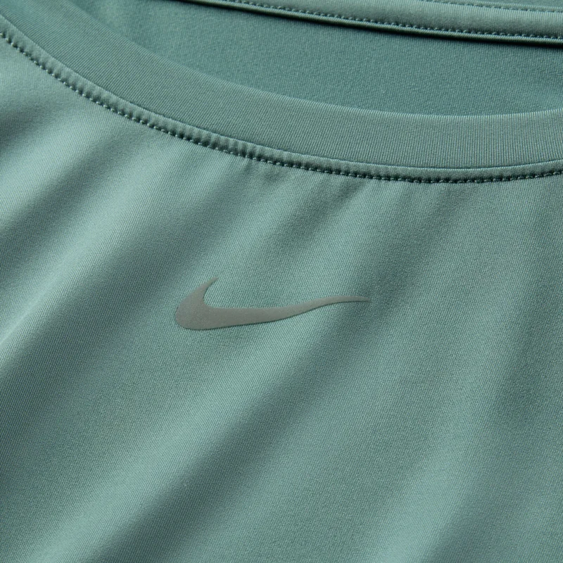 Nike Women's One Classic Dri-FIT Training T-Shirt