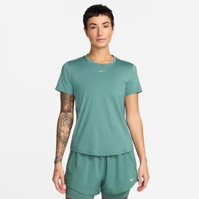 Nike Women's One Classic Dri-FIT Training T-Shirt