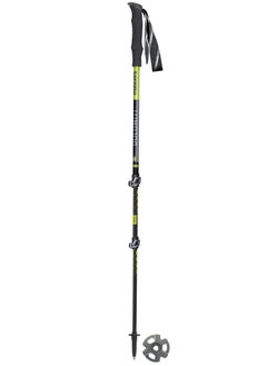 Trail Running Poles – Dolomiti - pzsku/ZF7529C70FC599BA2988AZ/45/_/1735542387/de0994fb-133e-45a4-bbb7-c03ff5a00418