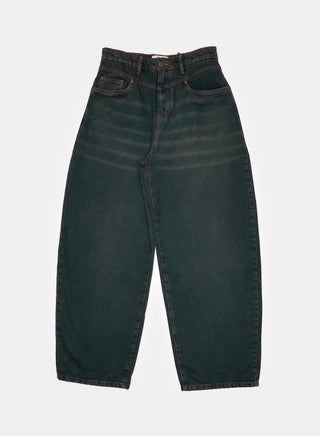 Fashionable Jeans - pzsku/ZF752B8C19DEE6BD0C7F0Z/45/_/1732211877/8004d851-dde1-4f36-a992-719b1320c394