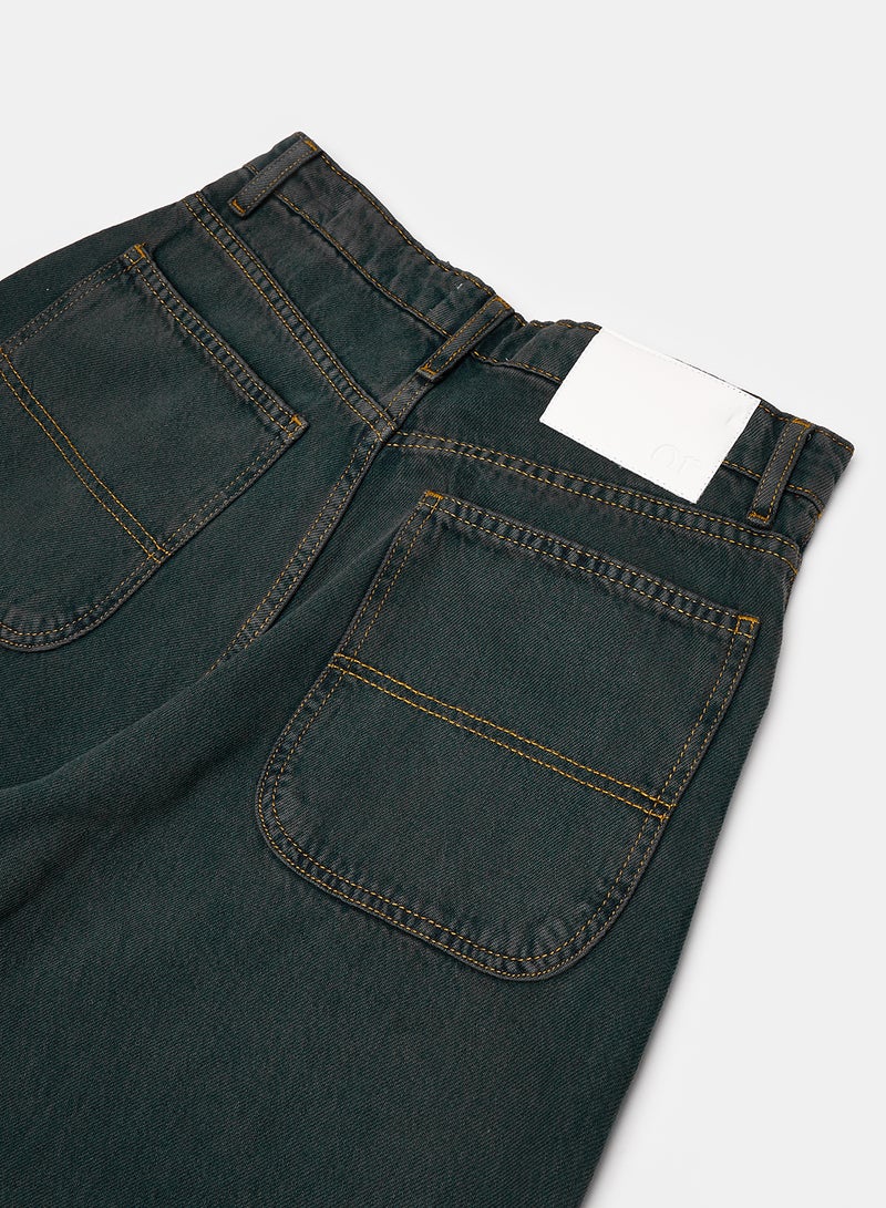 Fashionable Jeans