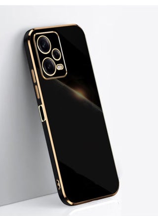 Black 60055