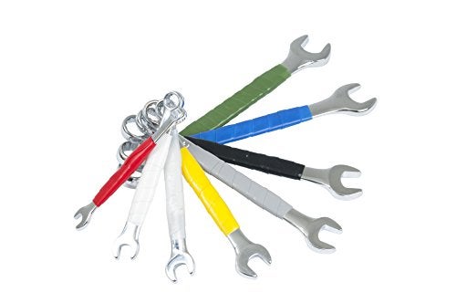 Gardner Bender HTP-1010 Repair Tape All Purpose, Silicone Self-sealing, 1-Inch Wide X 10-Feet Long X 20 mil Thick, Black - Image 2