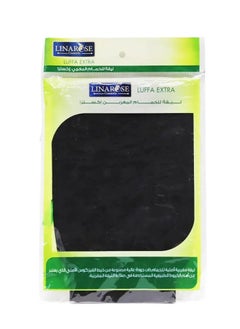 LINAROSE Moroccan bath loofah 