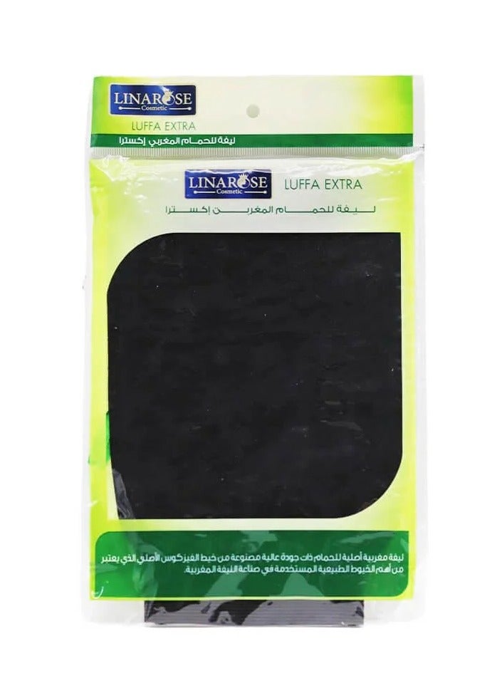 لينا روز ليفة استحمام مغربية