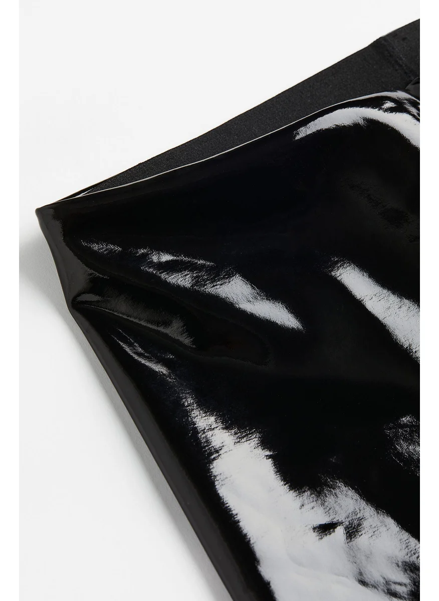 اتش اند ام Jersey Leggings