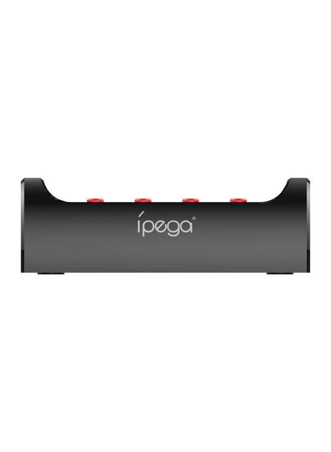 NIBEMINENT Mouse And Keyboard Wired Converter Adapter  - Image 5