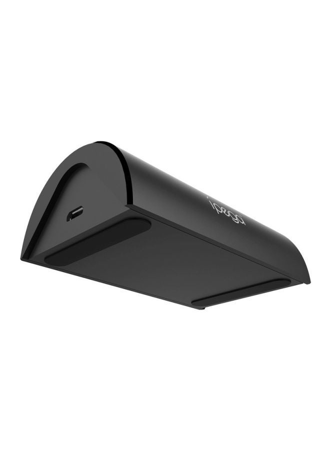 NIBEMINENT Mouse And Keyboard Wired Converter Adapter  - Image 4