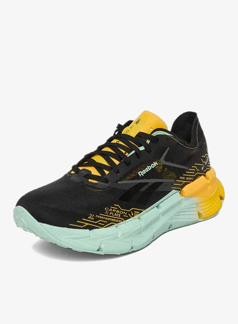 Reebok Floatzig X1 Unisex Shoes