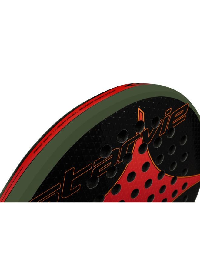 ستارفي مضرب بادل تيتانيا برو - Image 4