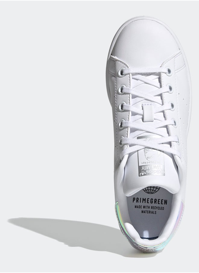 adidas Originals Stan Smith Shoes  - Image 2