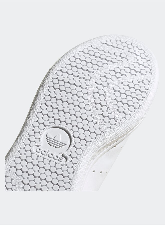 adidas Originals - Stan Smith Shoes - Image 1