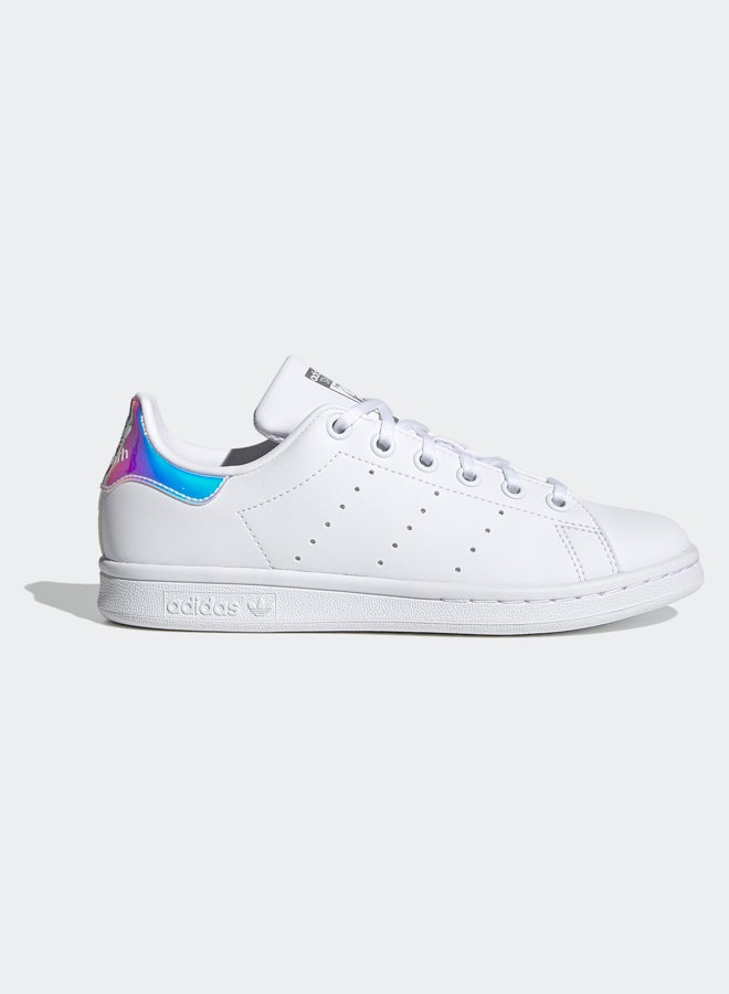 Stan Smith Shoes