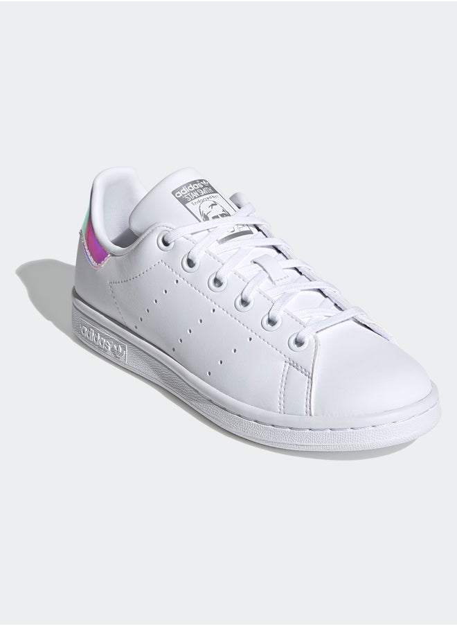 adidas Originals Stan Smith Shoes  - Image 3