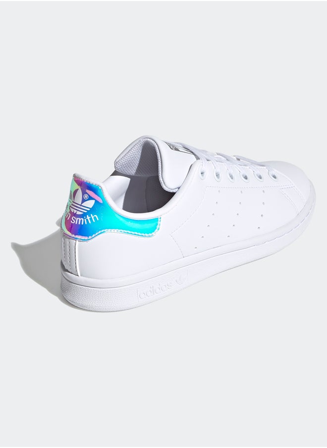 adidas Originals Stan Smith Shoes  - Image 4