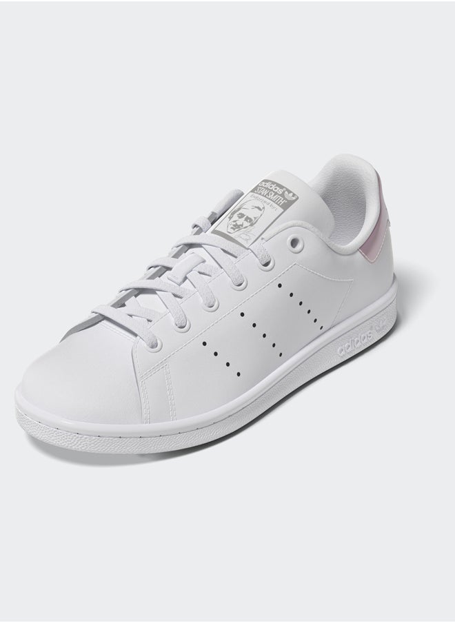 adidas Originals Stan Smith Shoes  - Image 5