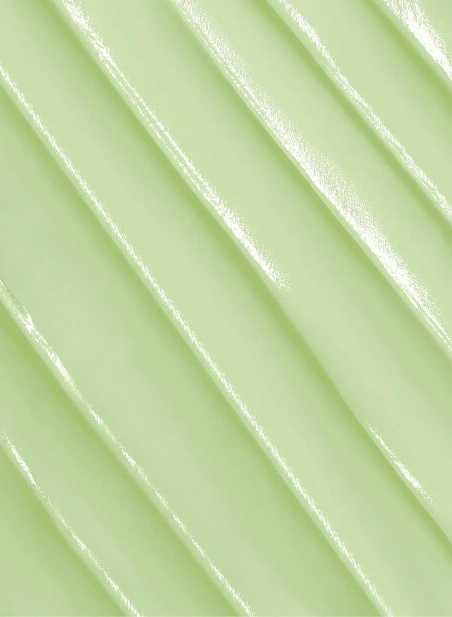 ESPA | Tri-Active Regenerating Calming CICA Cleansing Balm | 100g | Cleanse & Soothe | Menopause-Friendly - Image 5