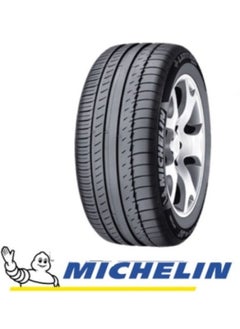 Car tyre 16/65/235-4-6 MIECHELIN - pzsku/ZF753EB3F3EC48D082187Z/45/_/1731417868/4fd98344-5355-4e2c-96e6-adab5f19fd7f