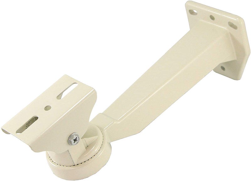 JK Vision حامل كاميرا JK Vision منطقة عرض 90 درجة كاميرا أمان 7 بوصة - Image 1