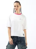 هوبرهولمي Off White