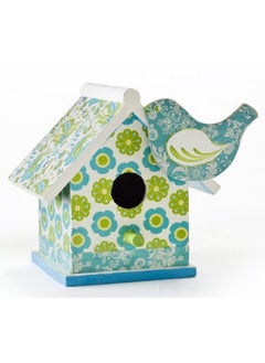 Mod Podge Starter Pack 5/Pkg  - Image 5