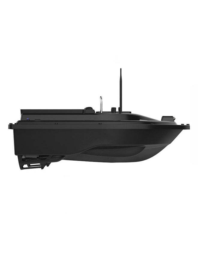 Generic - Wireless Remote Control Fishing Bait Boat 430-540 yards Remote Range Fish Finder Device - Image 1