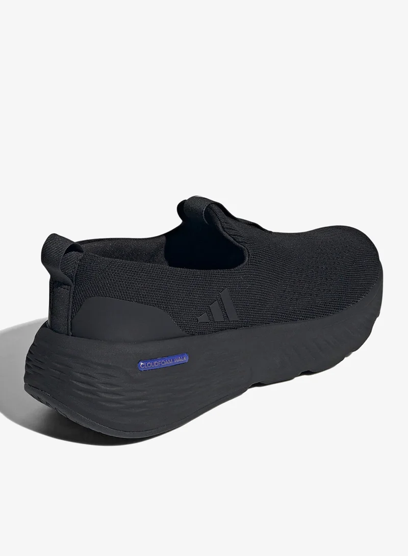 Adidas Cloudfoam Go Lounger