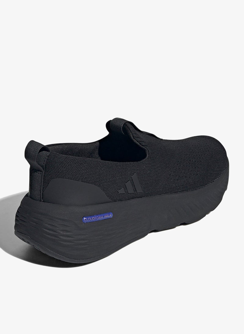 Adidas Cloudfoam Go Lounger - Image 4