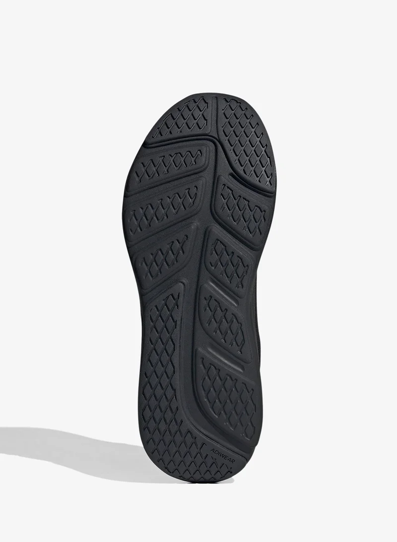 Adidas Cloudfoam Go Lounger