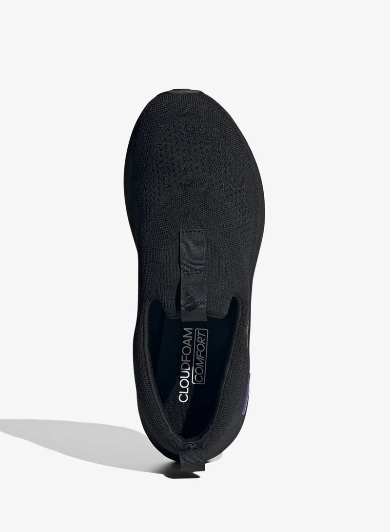 Adidas Cloudfoam Go Lounger