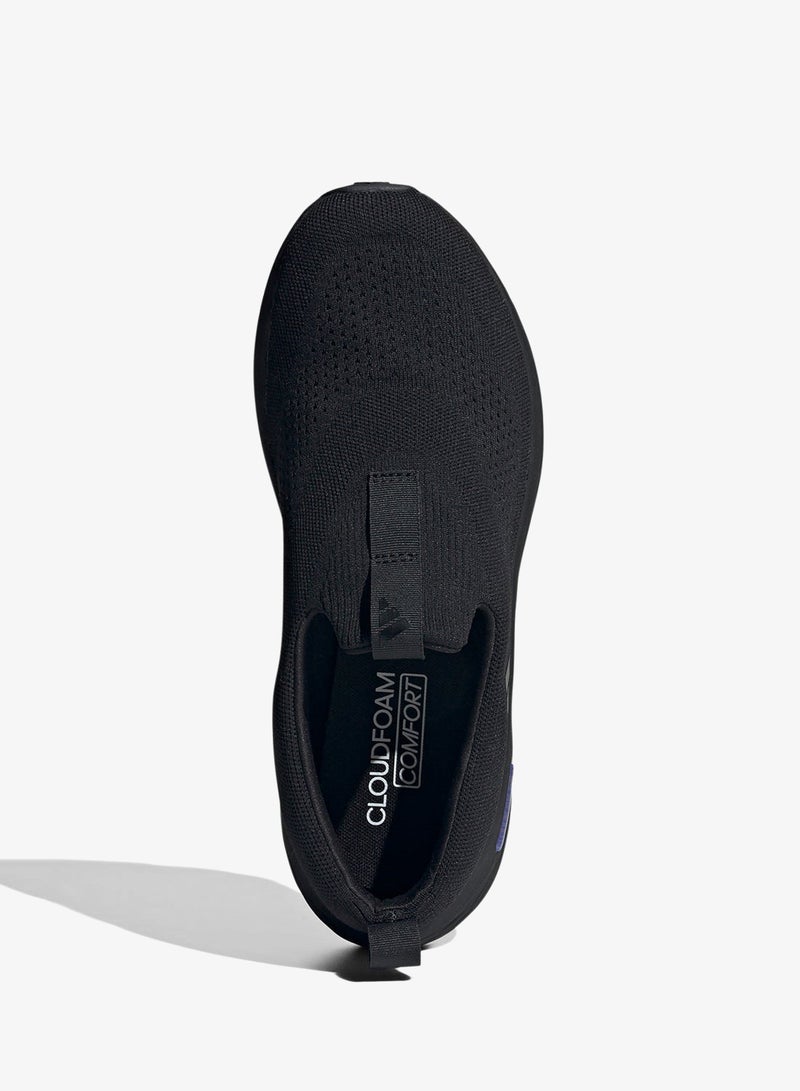 Adidas Cloudfoam Go Lounger - Image 5