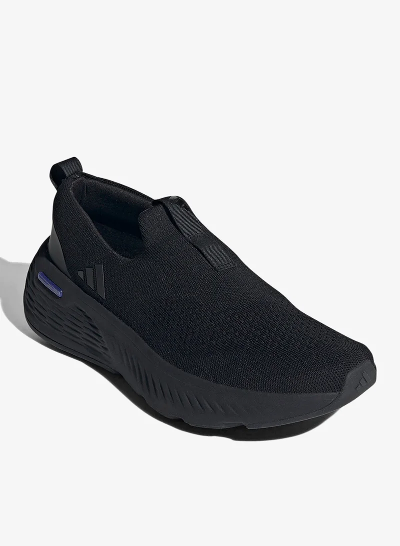 Adidas Cloudfoam Go Lounger