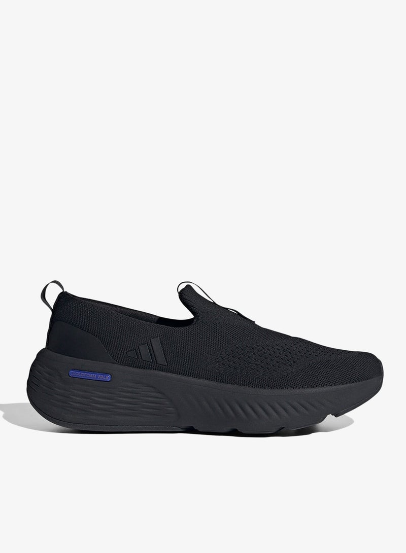 Adidas Cloudfoam Go Lounger - Image 1