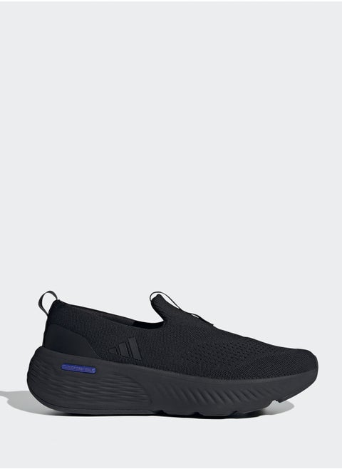 Cloudfoam Go Lounger