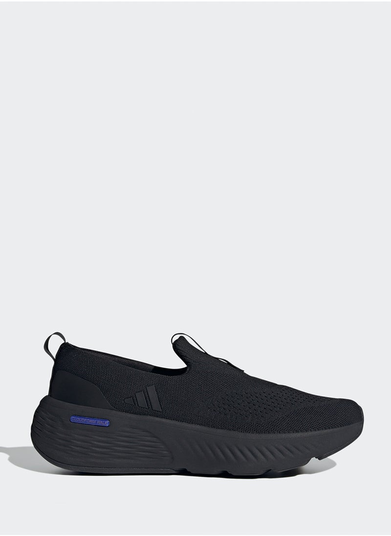 Adidas - Cloudfoam Go Lounger - Image 1