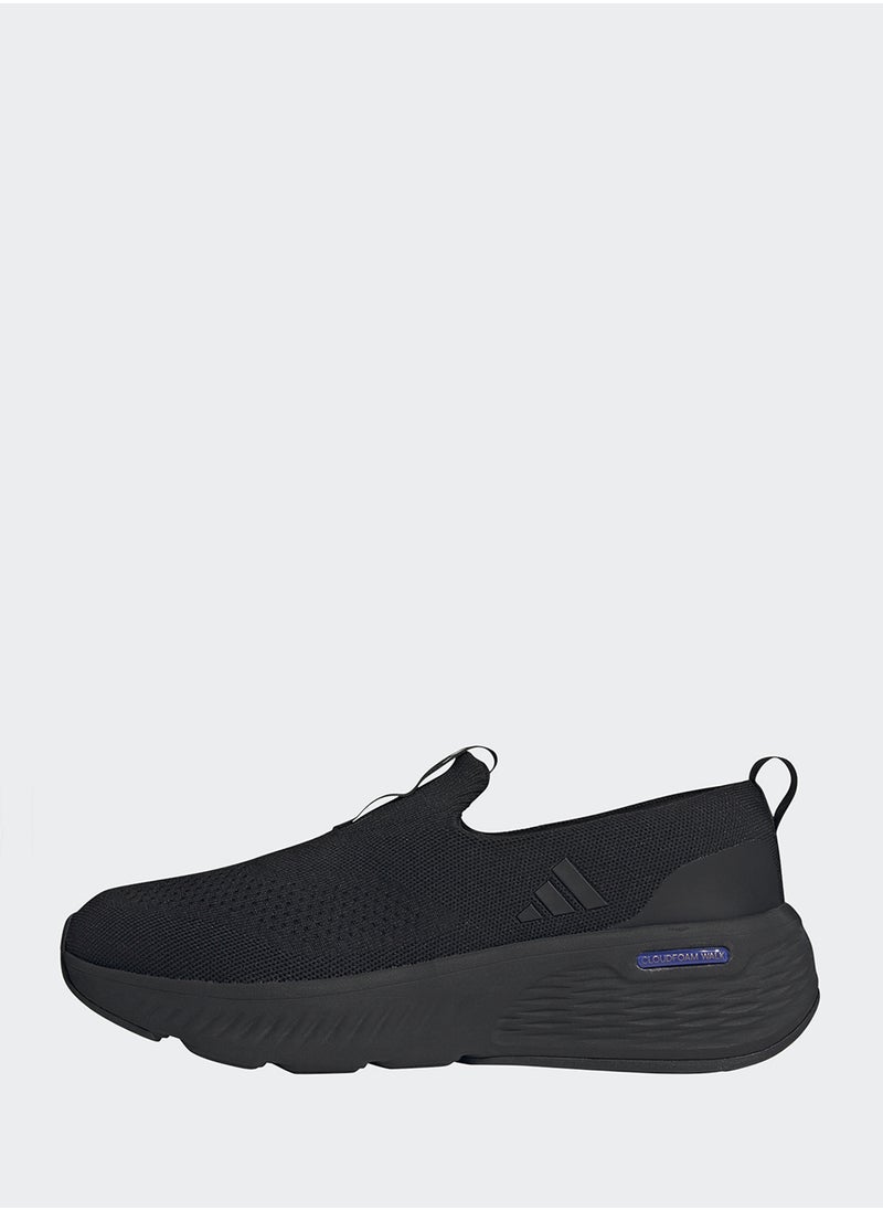 Adidas - Cloudfoam Go Lounger - Image 1