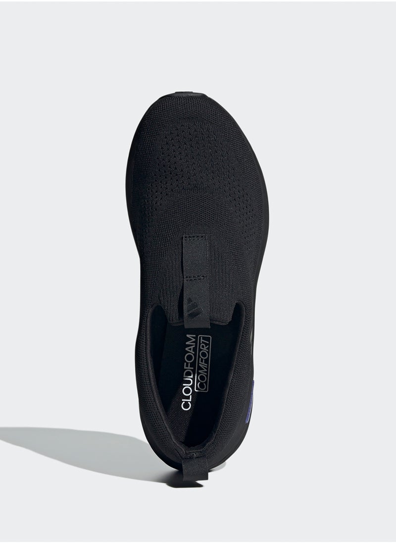 Adidas - Cloudfoam Go Lounger - Image 1