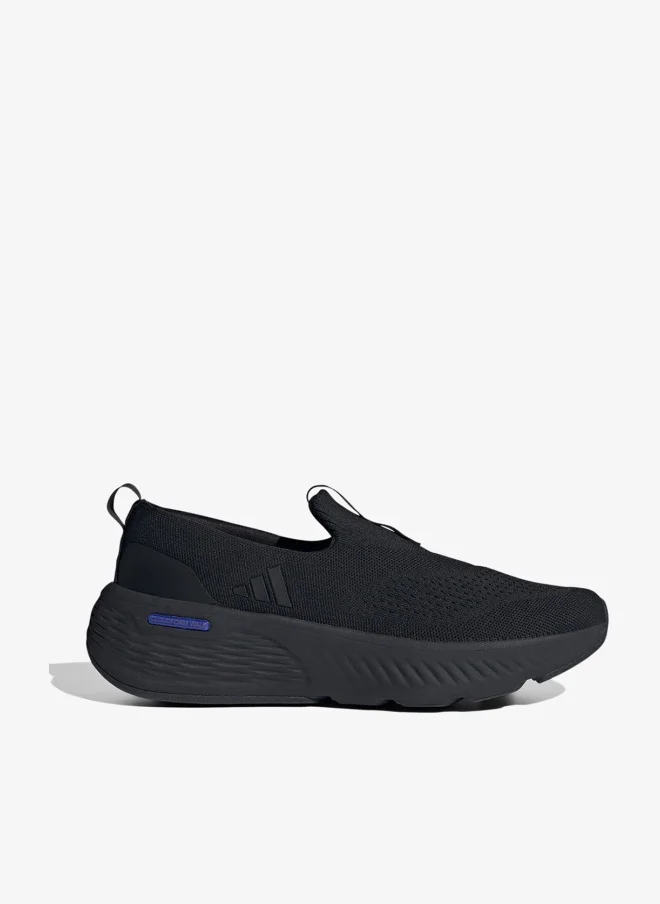 Adidas Cloudfoam Go Lounger