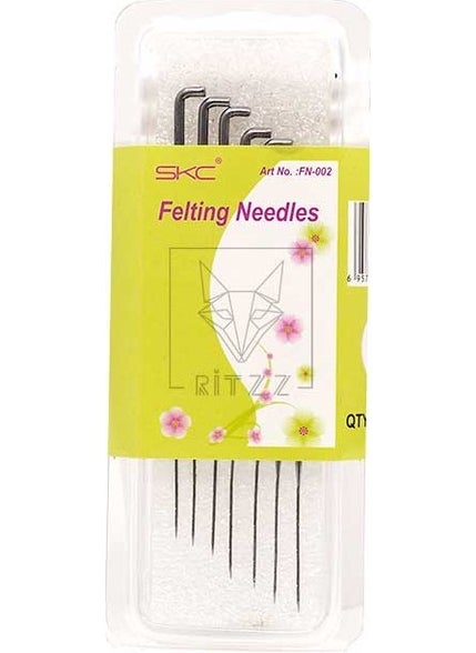 SKC Spare Felting Needle / Number 40 