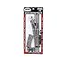 ATLAS MODEL 540 Code 83 Remote LeftHand HO - Image 2