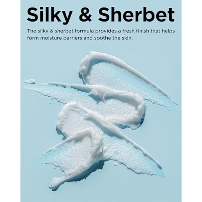 TOCOBO] Multi Ceramide Cream 1.7 Fl oz / 50ml | Moisture cream, Ceramide moisturizer, Korean Skin Care, Natural Ingredients, Sensitive Skin | Cruelty Free, Korean Vegan Cream, mother's day gift - Image 3